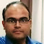 Satyajit Sakhardande