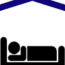 Lencsés Apartmanok Kft