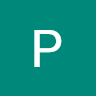Prodip Mahato