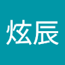2510185440bl521945's Avatar