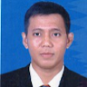 Created by