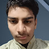 Seller avatar