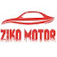 Ziko Motor (Owner)