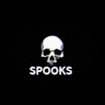 user_w51wm74a1jddpxfc member profile picture