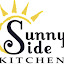 Sunny Side Kitchen (擁有者)