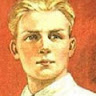 Oleg Vargo avatar
