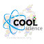 Cool Science (Owner)