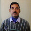 vinod nigam