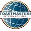 toastmasters shimonoseki (propietario)