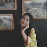 Created by