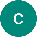 crissy criss