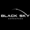 Blackskytopdev