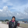 Created by