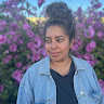 Writer: Katherine Castro