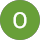 Олег Мельник profile picture