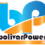 BOLIVAR POWER (eigenaar)