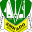 SMK (AGAMA) DURIAN GULING KPM-SK-Admin (Owner)