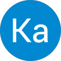 Avatar de Kév.G