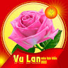 Created by