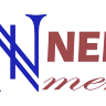 Ảnh của tác giả: March NemoMerch