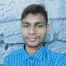 Ajay rawat