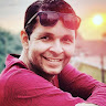 Foto do escritor: Dayan de Paula
