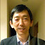 Yasuhiko Naitou