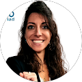 Avatar de Elodie.