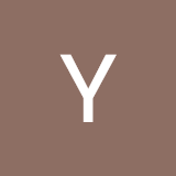 Yasmina Вундизова