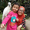 Created by