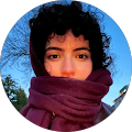 Avatar de Emily.i