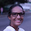 ELSY PAOLA VILLAZON VILLERO