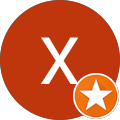 Xavier Couderc