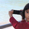 balqis sofie
