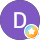 Dennis Lüddecke profile picture