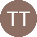 TT Davis