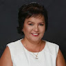 Writer: Roxana Villaran