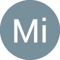 Avatar de Minela.H