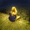 Flavia R.