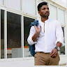 Mr Attitude