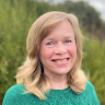 Writer: Kate Clinch