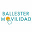 Ballester Movilidad