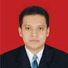 Muhammad Nashrul Haqqi