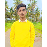 Vishwas.gowda18