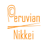 Peruvian Nikkei