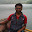 Suresh Raj