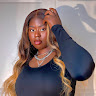 Petra Queen Ngum Mangue