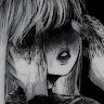 Ridia Wolf