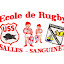 Ecole de Rugby US SALLES