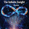 Infinite Insight's photo